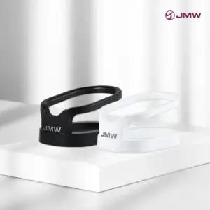 JMW 정품 헤어 드라이기 거치대