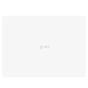 LG전자 그램 프로 17ZD90TP-GX79K 노트북