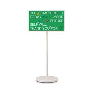 [LG] 스탠바이미 27LX6TPGA 배송무료