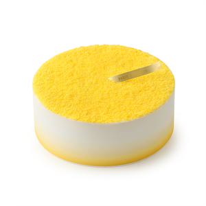 [파리바게뜨] 클래식 고구마 케이크