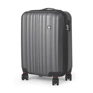 [아놀드바시니] 프레이져2 25인치 화물용캐리어