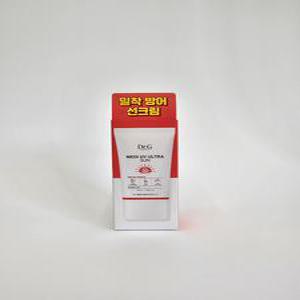 닥터지 메디 UV 울트라 선 SPF50+