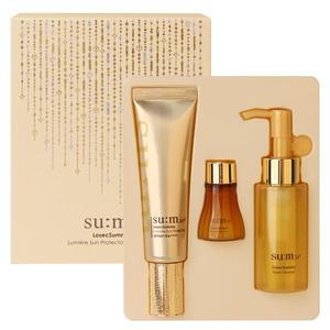 숨37 로시크숨마 뤼미 에르 선 프로텍터 스페셜 기획