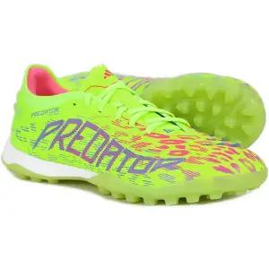 [정품] 아디다스 프레데터 프로 TF (ID3763)