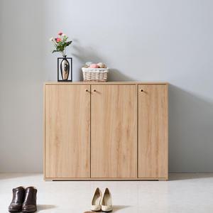 동서가구 세이프 E0등급 1060 와이드 신발장 DF925949