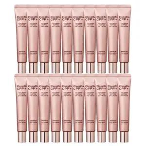 엘렌실라 씨피피 콜라겐 펩타이드 아이크림 2박스(20개)