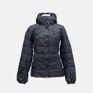 (캐나다구스) 패커블 후드 패딩재킷(2220L)