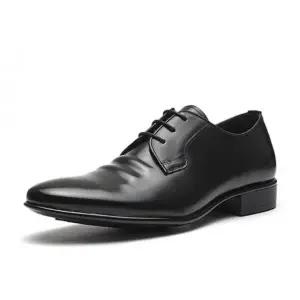 천연가죽 남성 정장구두  LCMD70U125-19KG