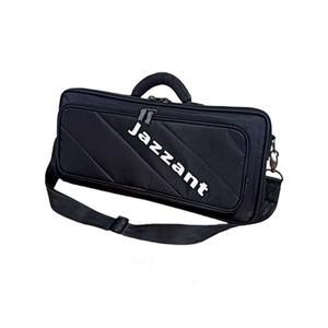 BOSS 멀티 이펙터 가방 백팩 파우치 긱 백 ME-80 90B GX GT-100 1000 RC-300 505