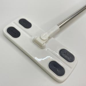 물티슈 청소포 밀대 막대걸레 청소포밀대 물걸레밀대 부직포걸레 부직포밀대 물티슈밀대