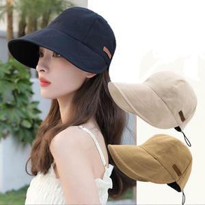 1  +  1 쎄일 파크골프 파크골프여성모자 W10