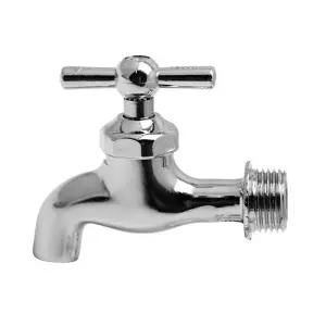 15A 가로꼭지 막꼭지 수도 원스톱