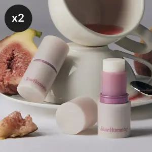 [슬로우허밍][x2] 릴리프 퍼퓸밤