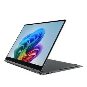 [삼성](강남점)갤럭시북5프로360[NT960QHA-KC71G]울트라7/16GB/512GB/16인치/윈도우11탑재/내장그래픽(...