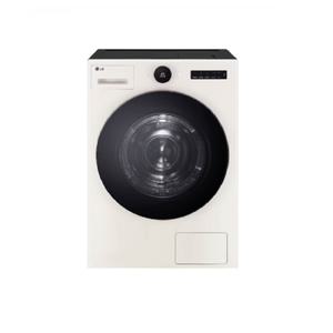 [LG]트롬 오브제컬렉션 건조기 22kg RD22ES 네이처베이지 전국무료배송
