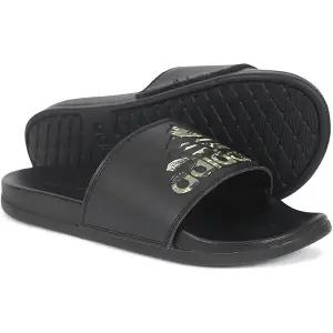 [정품]  아딜렛 컴포트 슬라이드 (JP7083)