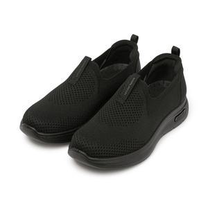 [월드컵] 리드믹템포 슬립온 단화 운동화 워킹화 스니커즈