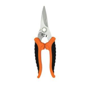 코텍 전공가위 케이블 커터기 에어컨 배관 절단 가위 / 동케이블 다목적가위