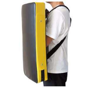 전신 미트 태권도 대형 보호구 샌드백 체육관 합기도