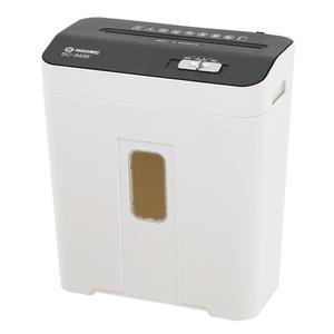 소형 오토 문서세단기 SC-3435 12L 6매 (+오일페이퍼5매)