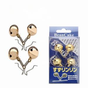 낚시 입질 딸랑이 밤낚시 쌍 입질감지 방울 밤 미야 에펙 감지