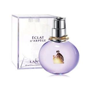 [랑방] 에끌라드 아르페쥬 EDP 30ml