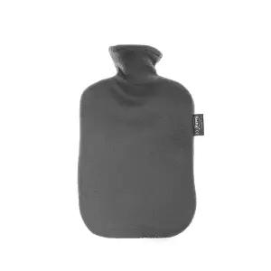 파쉬 6530-21 2L 플리스 커버형 보온주머니 타임메카