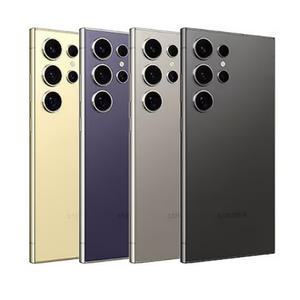 삼성전자 갤럭시S24 울트라 5G 256GB SM-S928N 자급제 바이올렛 PRIME
