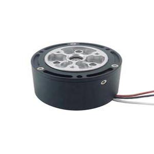 GIM4310-10 소형 로봇 암 모터/고 토크 브러시리스 DC 내장 유성 감속 모터 알로하