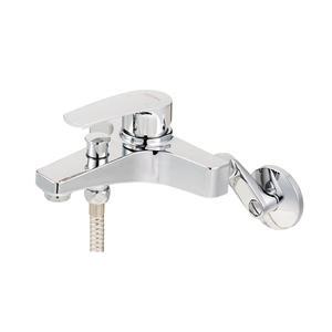 한샘 HY-7330 욕조샤워수전