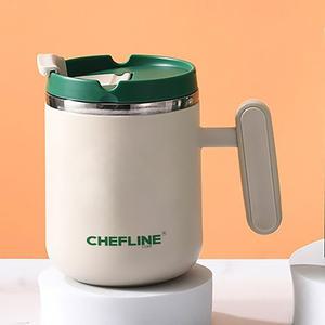 셰프라인 블랑 텀블러 400ml