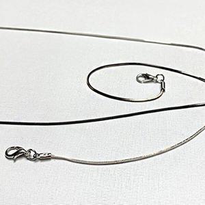 [셀러허브 패션][JH21RQRT_52CC]여성 마스크 아이템 배색 목걸이 스트랩