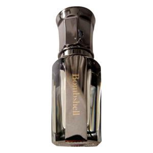 다니엘 트루스 오일 퍼퓸 밤쉘 10ml 1개