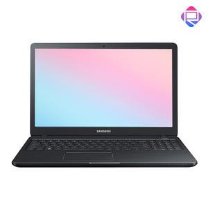 삼성전자 노트북5 NT500R5W i5 램8G SSD256G 윈10