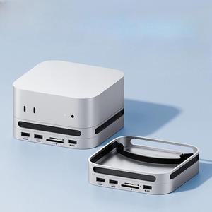 BEELINK SER8 8745HS 고성능 미니PC 베어본PC 라이젠7 OS미포함