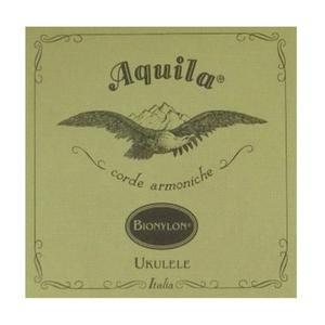 [유토피아]High-G 콘서트 Ijw149 우쿨렐레스트링 우쿠렐레현 우쿨렐레줄 우쿨렐레소품 우크렐레현