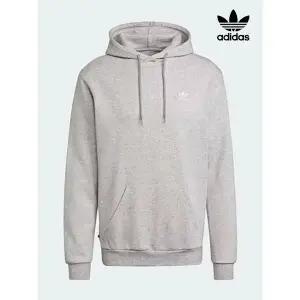 [아웃도어스/아디다스]adidas 에센셜 프렌치 테리 후드티_HK7538