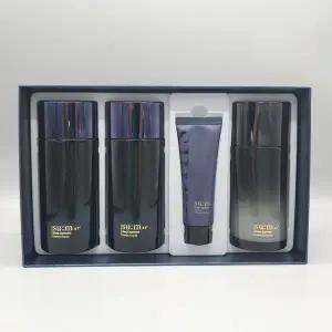 [숨37 ]숨37도 디어옴므 퍼펙트 토너 대용량 3종 기획 세트