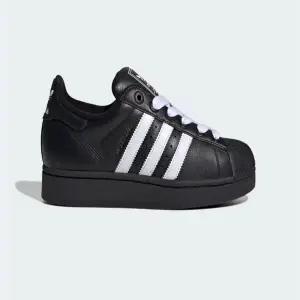 [그랜드스테이지] ADIDAS SUPERSTAR II JI3538