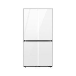 [삼성전자]삼성 냉장고 RM70F90R2W 배송무료