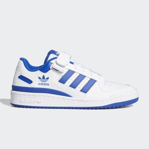 [아디다스] 포럼 로우 FY7756