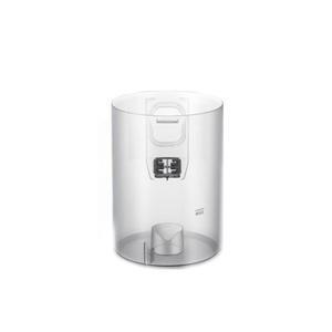 VCA-SAB92 사용 제트 무선청소기 투명 먼지통