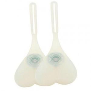 자전거안전표시등 03 램프 야간 후레쉬 백라이트 전등