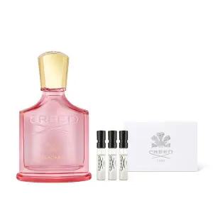 [크리드][단독] 엘라다리아 75ml (바이얼 1.7ml x 3 랜덤 증정)