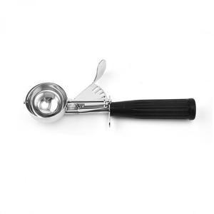 아이스크림 스쿱 30호