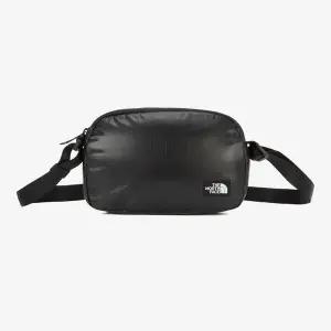 [노스페이스](본점)NN2PQ64A 차비 크로스 백 미니