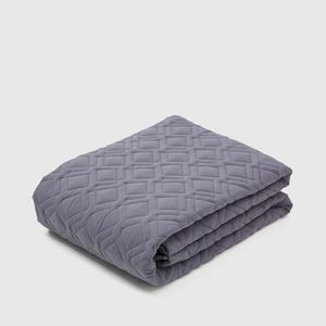 [갤러리아] 로버워싱 양면패드 SS