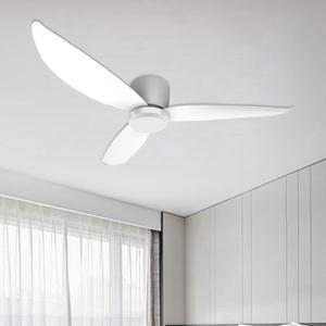 에어룩스 V2 실링팬 132cm(52인치) BLDC 모터 저소음 천장 선풍기