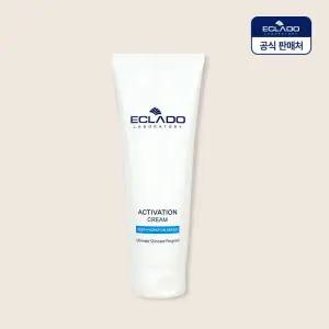 액티베이션 대용량 수분크림240g(정상가 78,000원)
