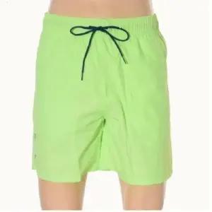 [롯데백화점]레노마 남성 비비드 비치 트렁크MS2C901_LI